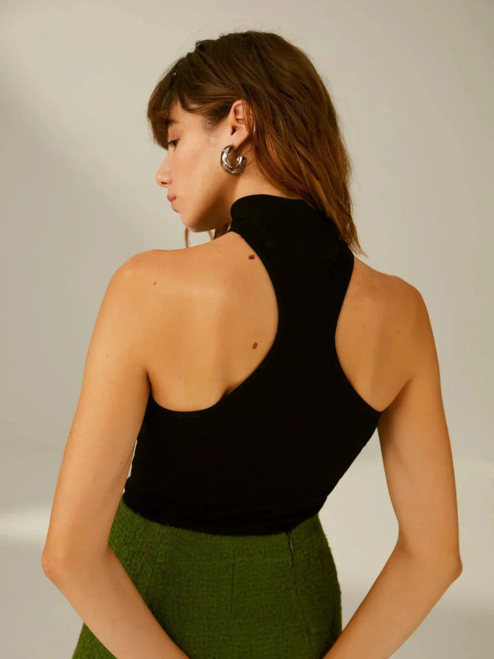 Leah | Women&