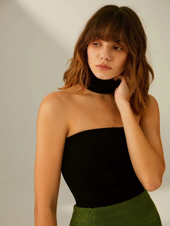Leah | Women&