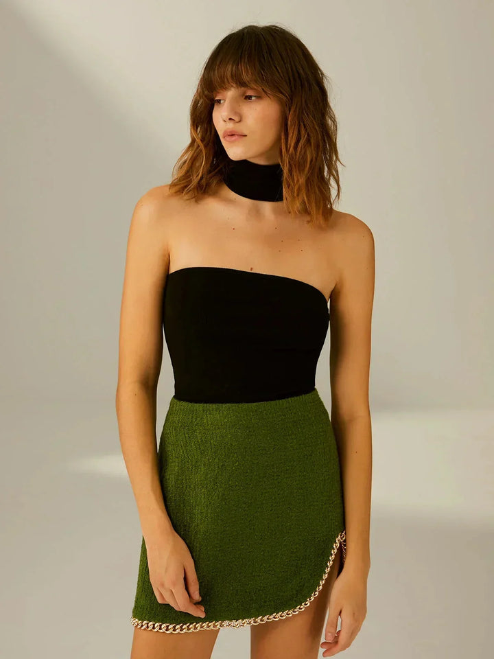 Leah | Women&