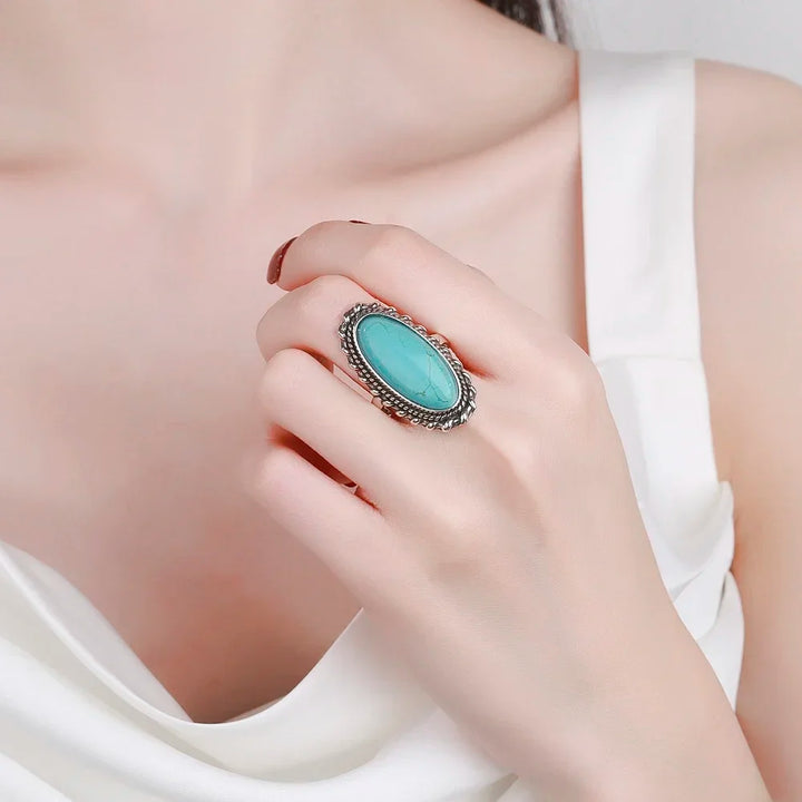 Leah | Women&