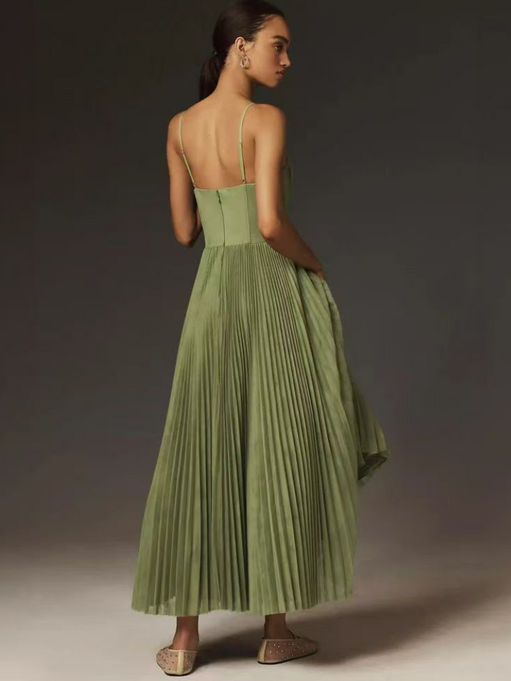 Leah | Women&