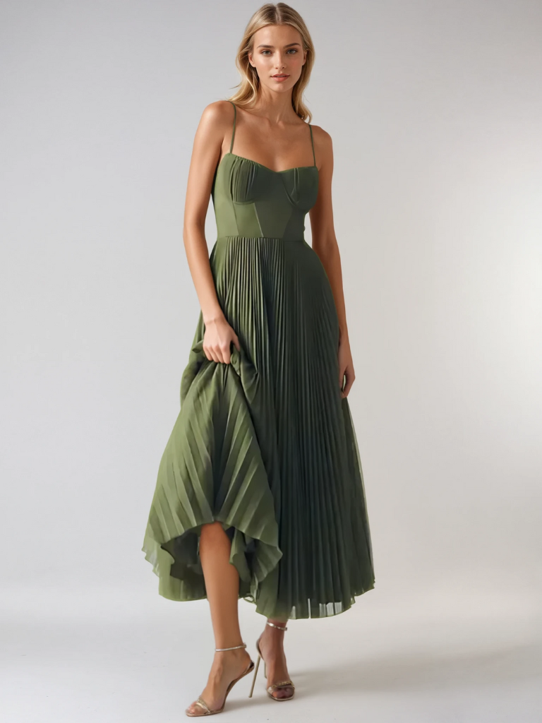 Leah | Women&
