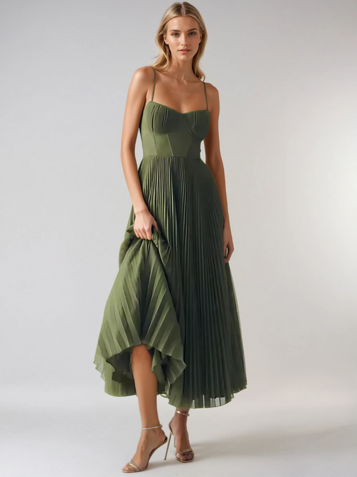 Leah | Women&