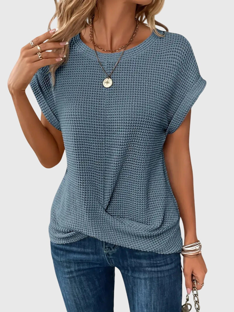 Leah | Women&