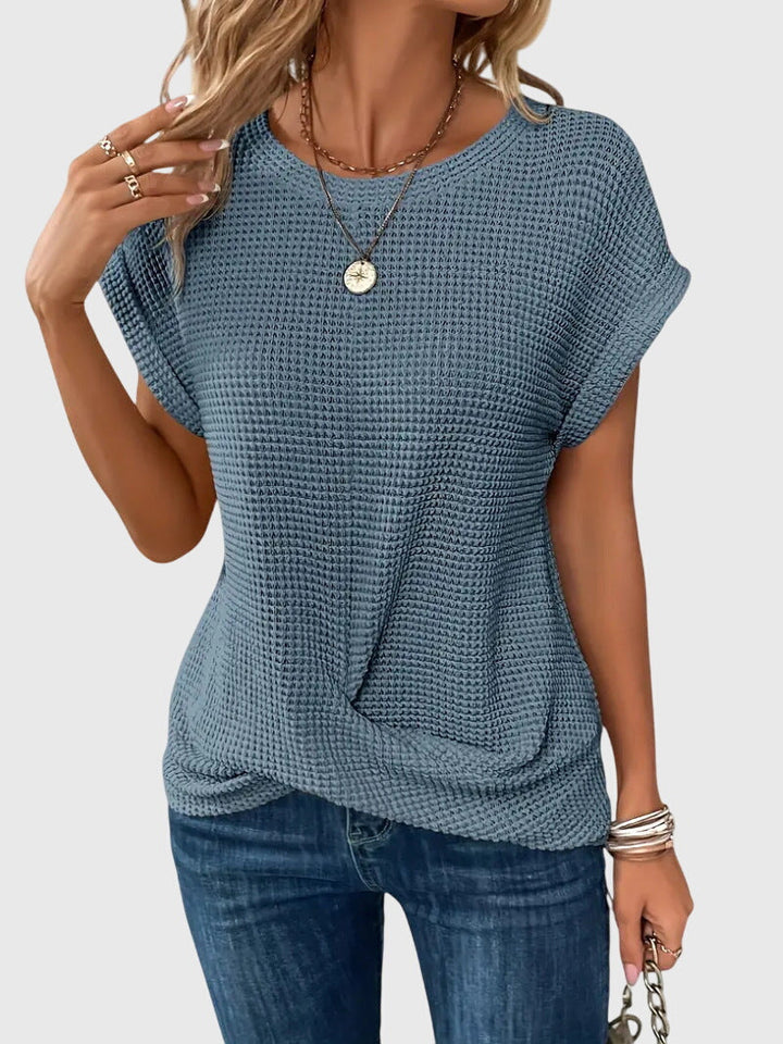 Leah | Women&