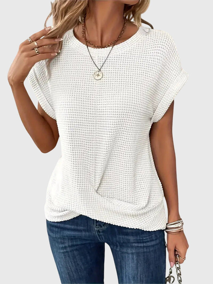 Leah | Women&