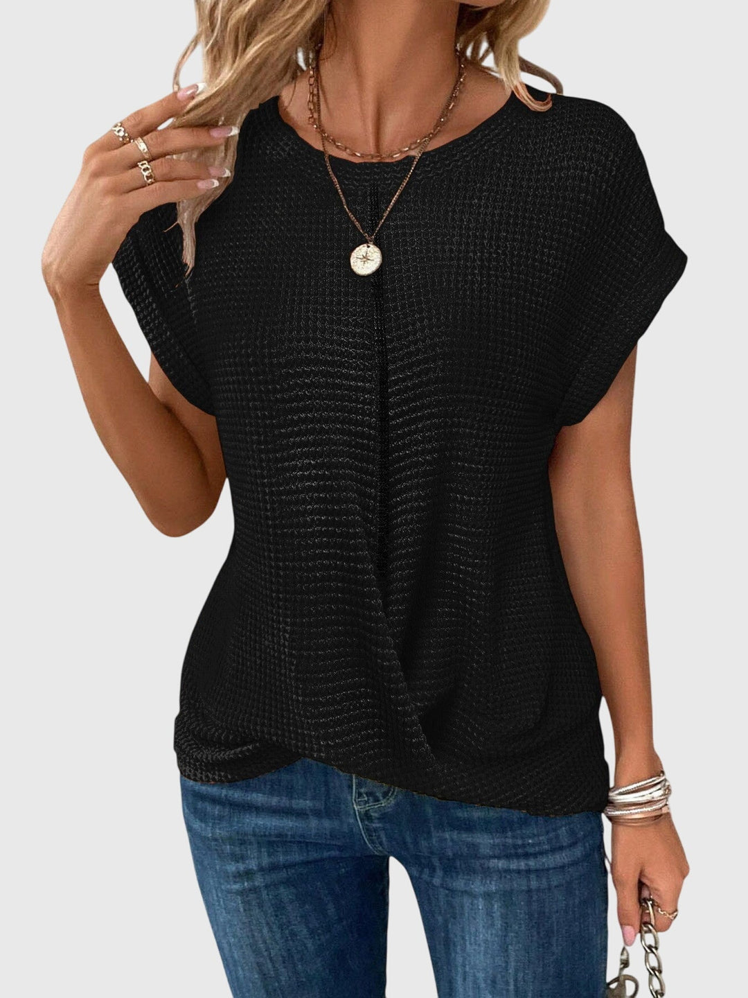 Leah | Women&