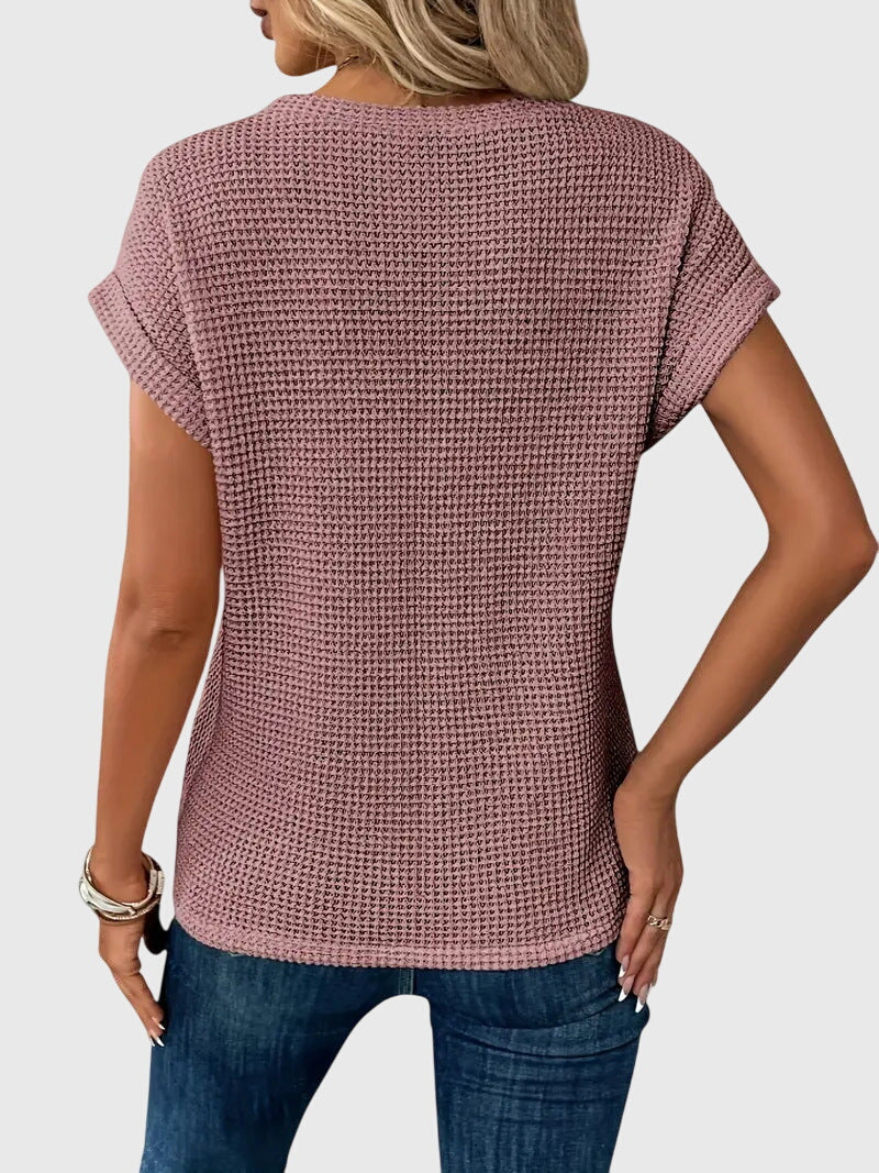 Leah | Women&