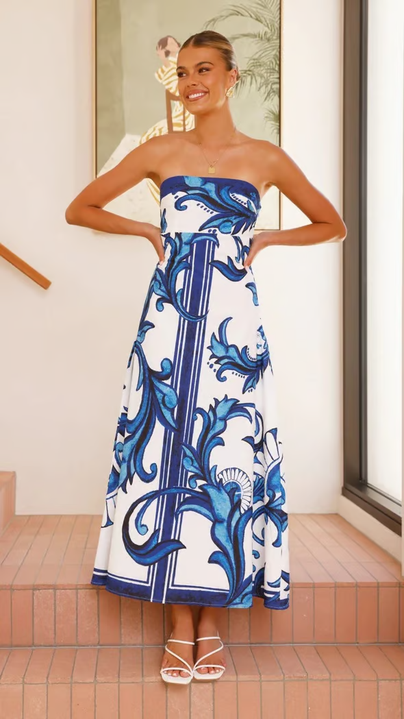 Leah | Women&