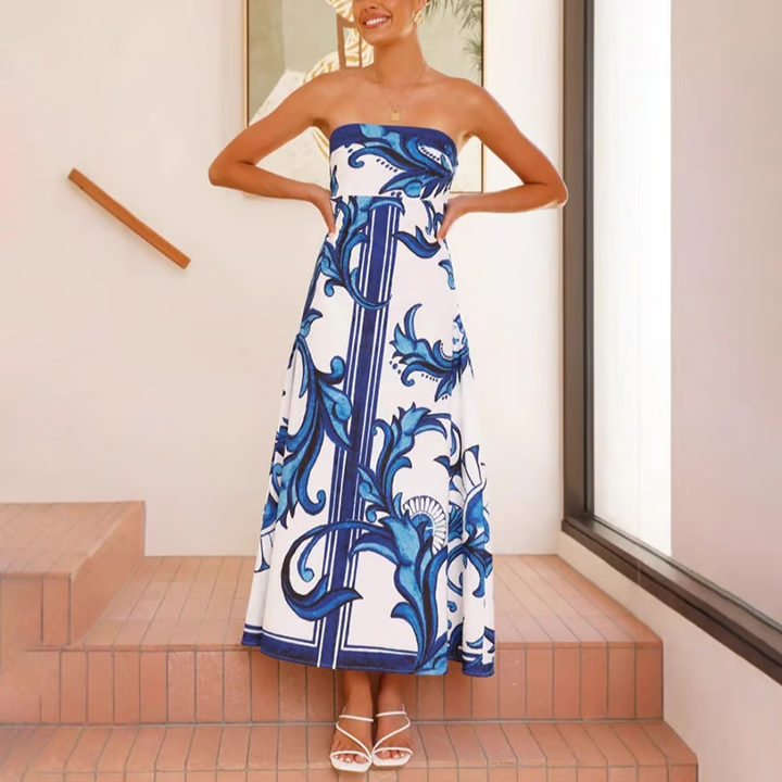 Leah | Women&