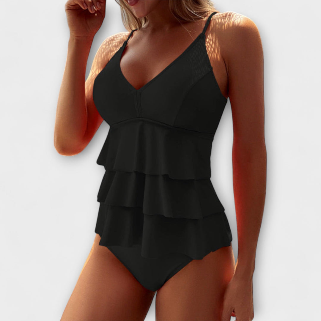 Leah | Women&