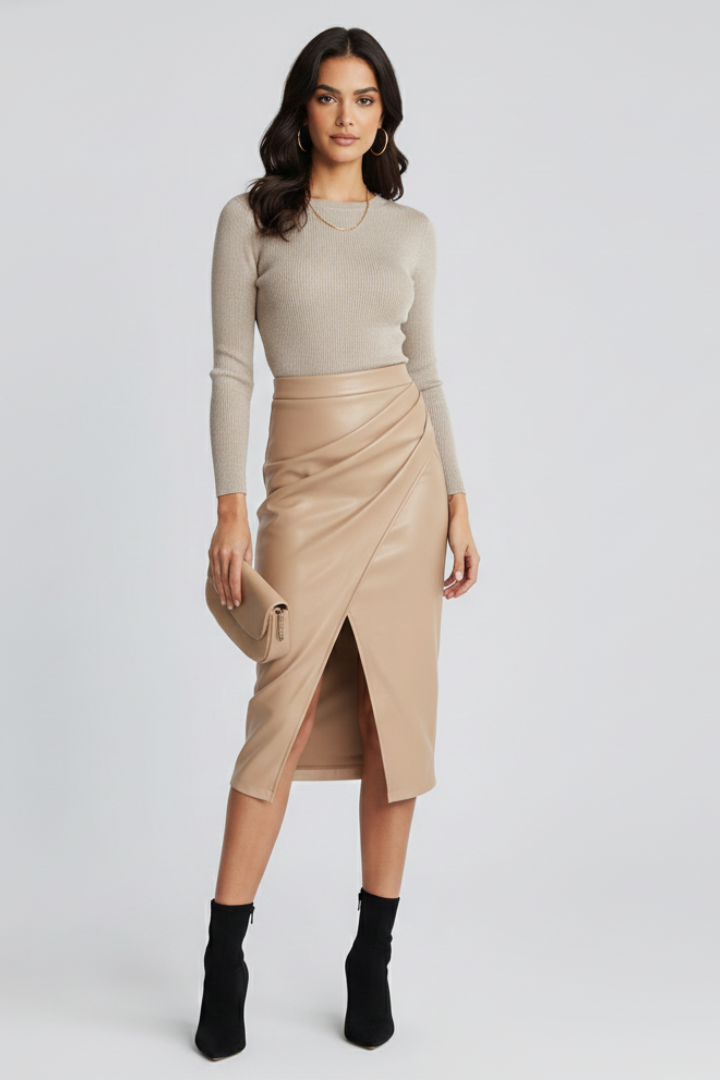 Leanne | Women&