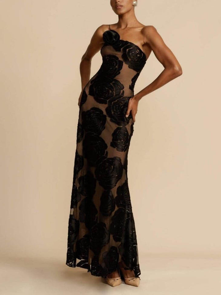 Lena | Women&