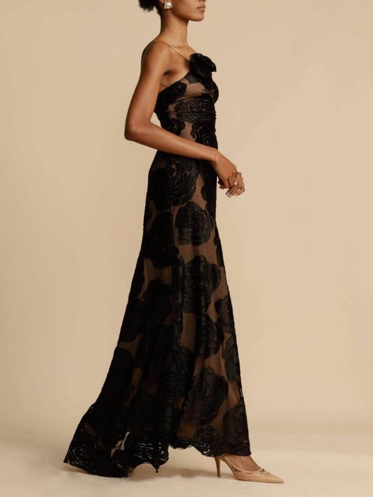 Lena | Women&