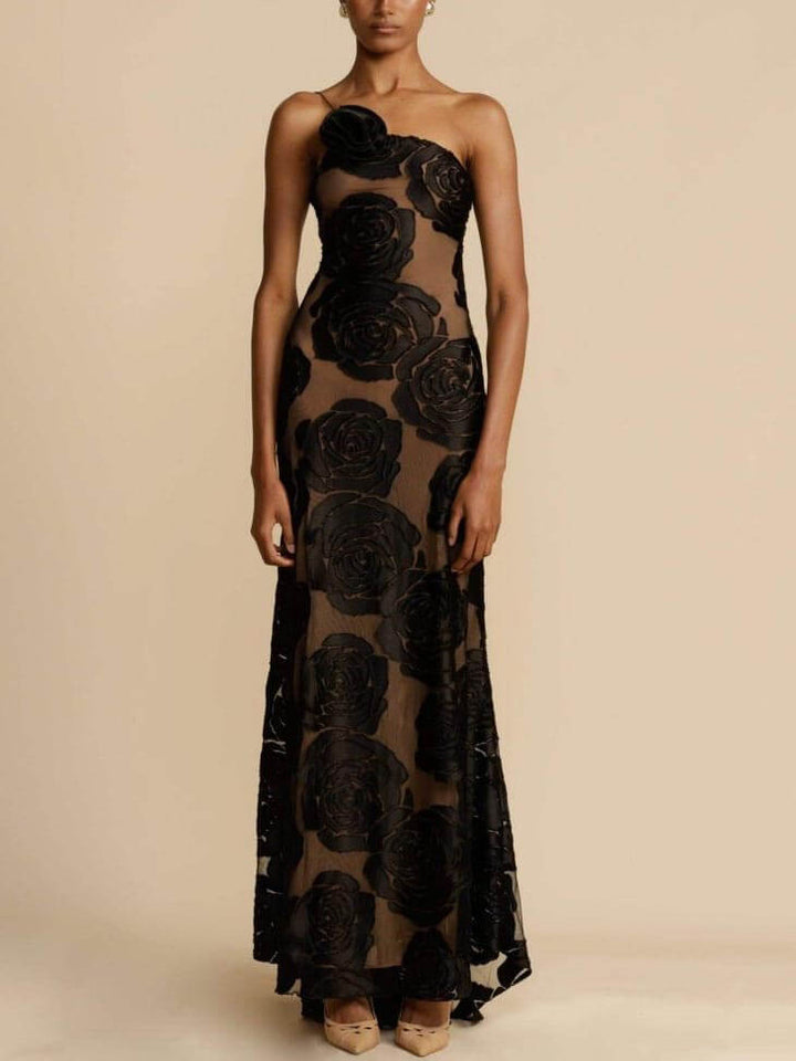 Lena | Women&
