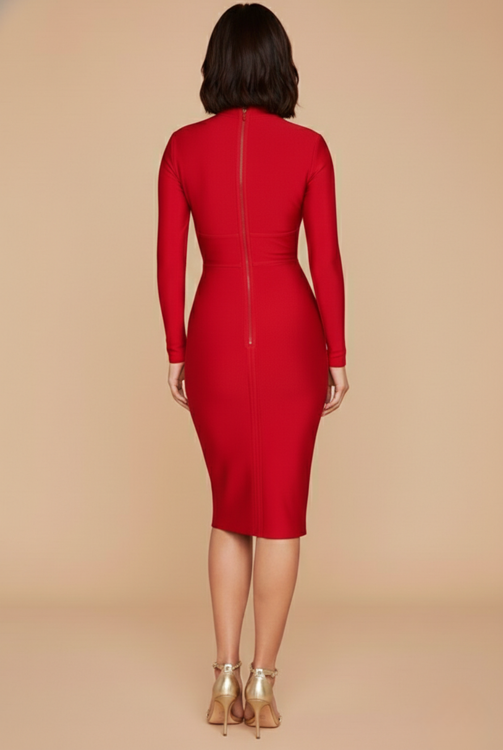 Lena | Women&