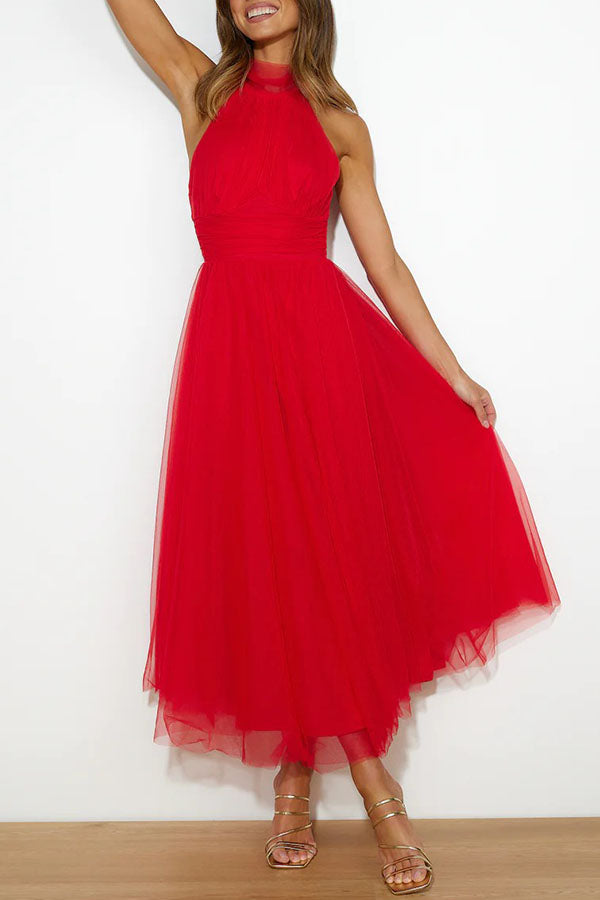 Lena | Women&