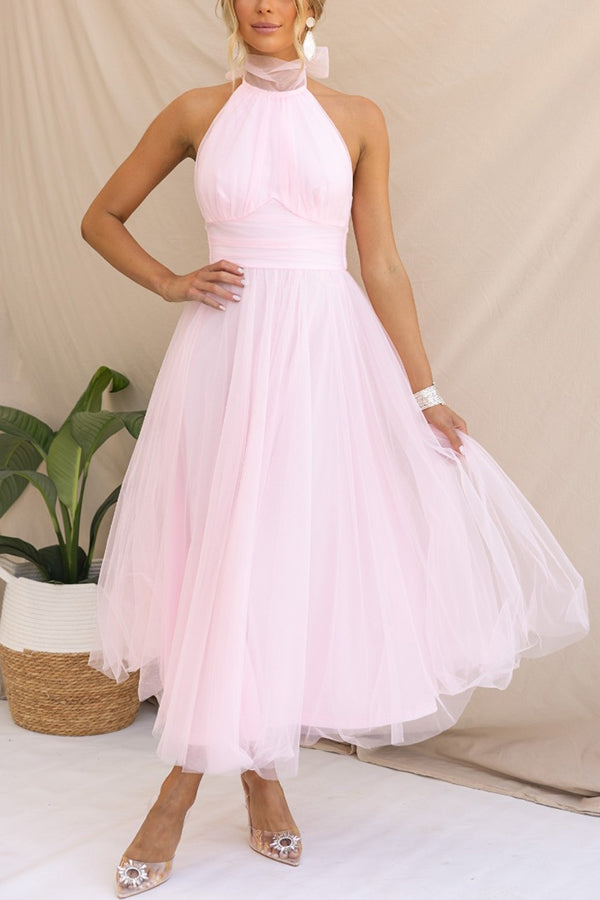 Lena | Women&