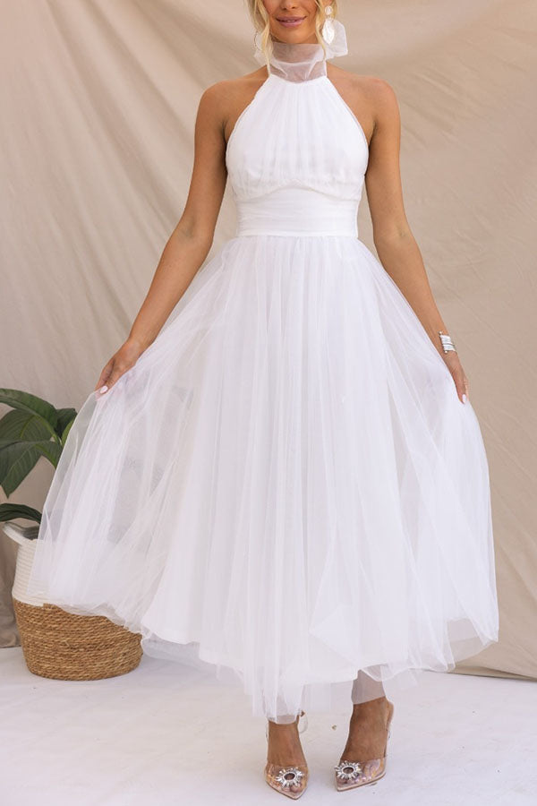 Lena | Women&