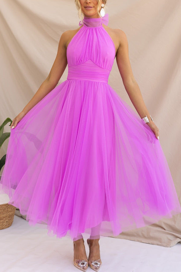 Lena | Women&