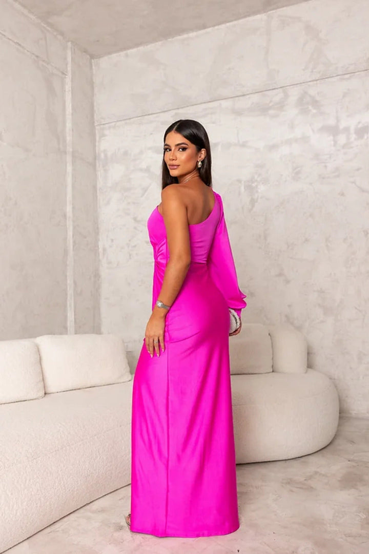 Lena | Women&