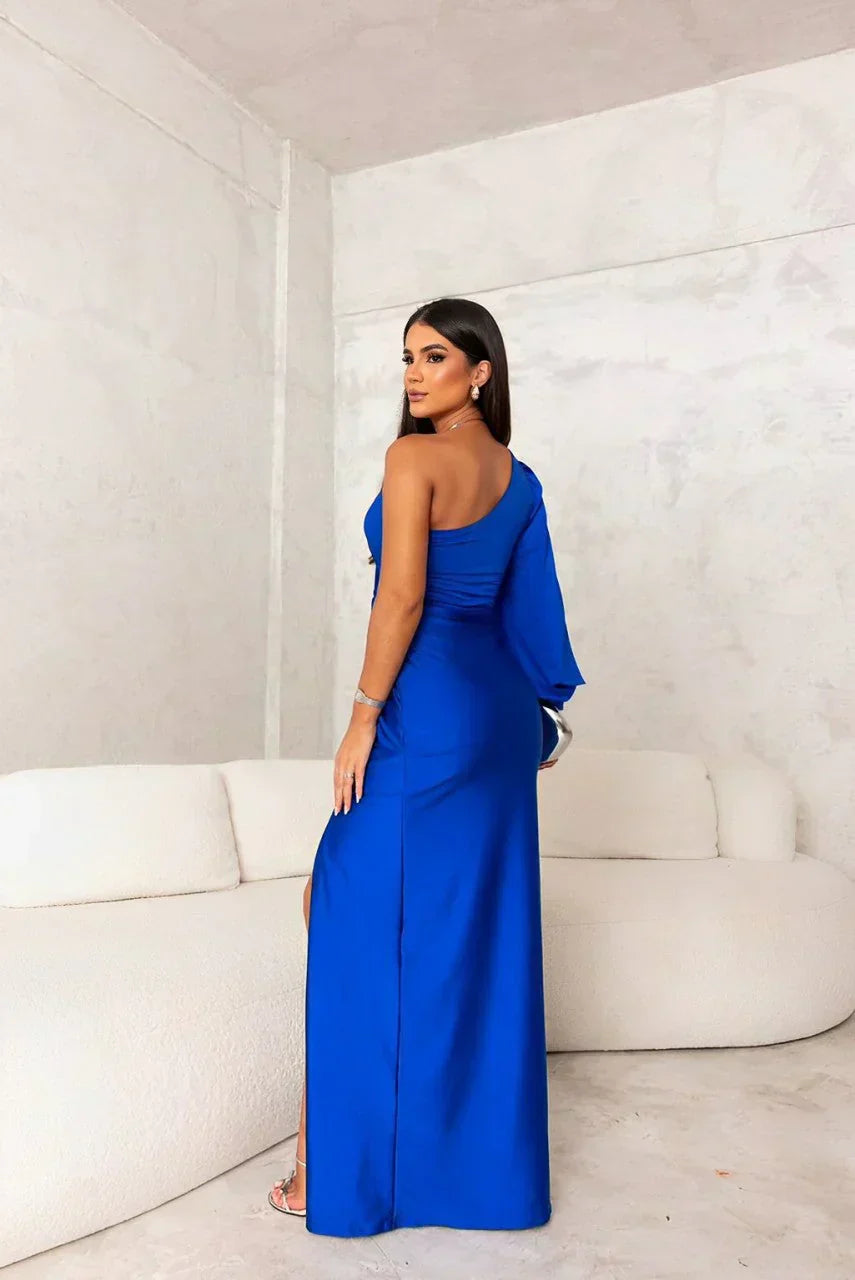 Lena | Women&