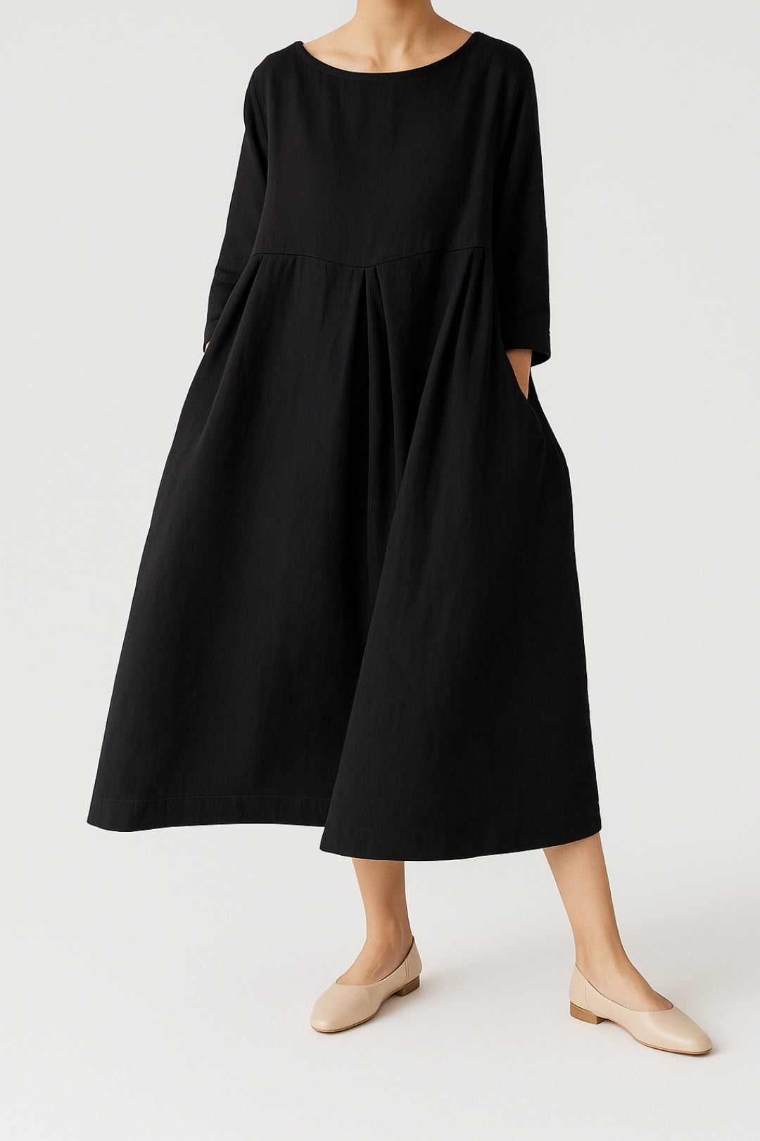Lena | Women&
