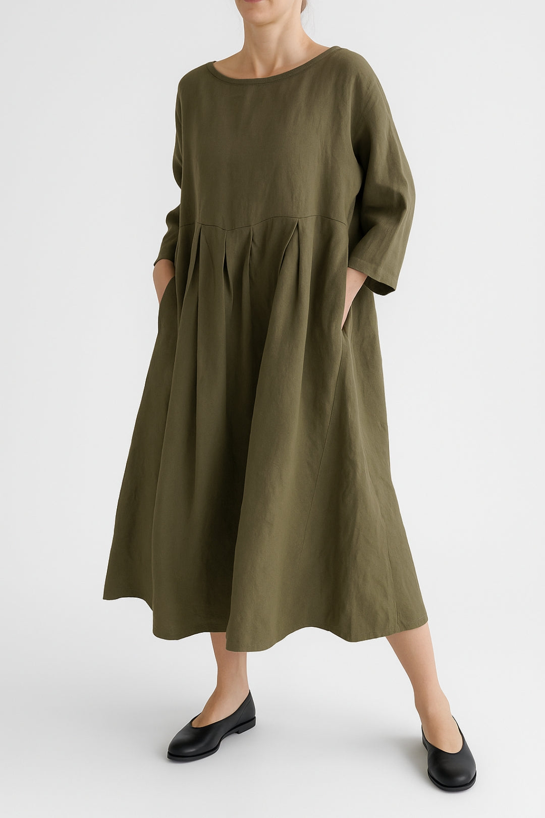 Lena | Women&
