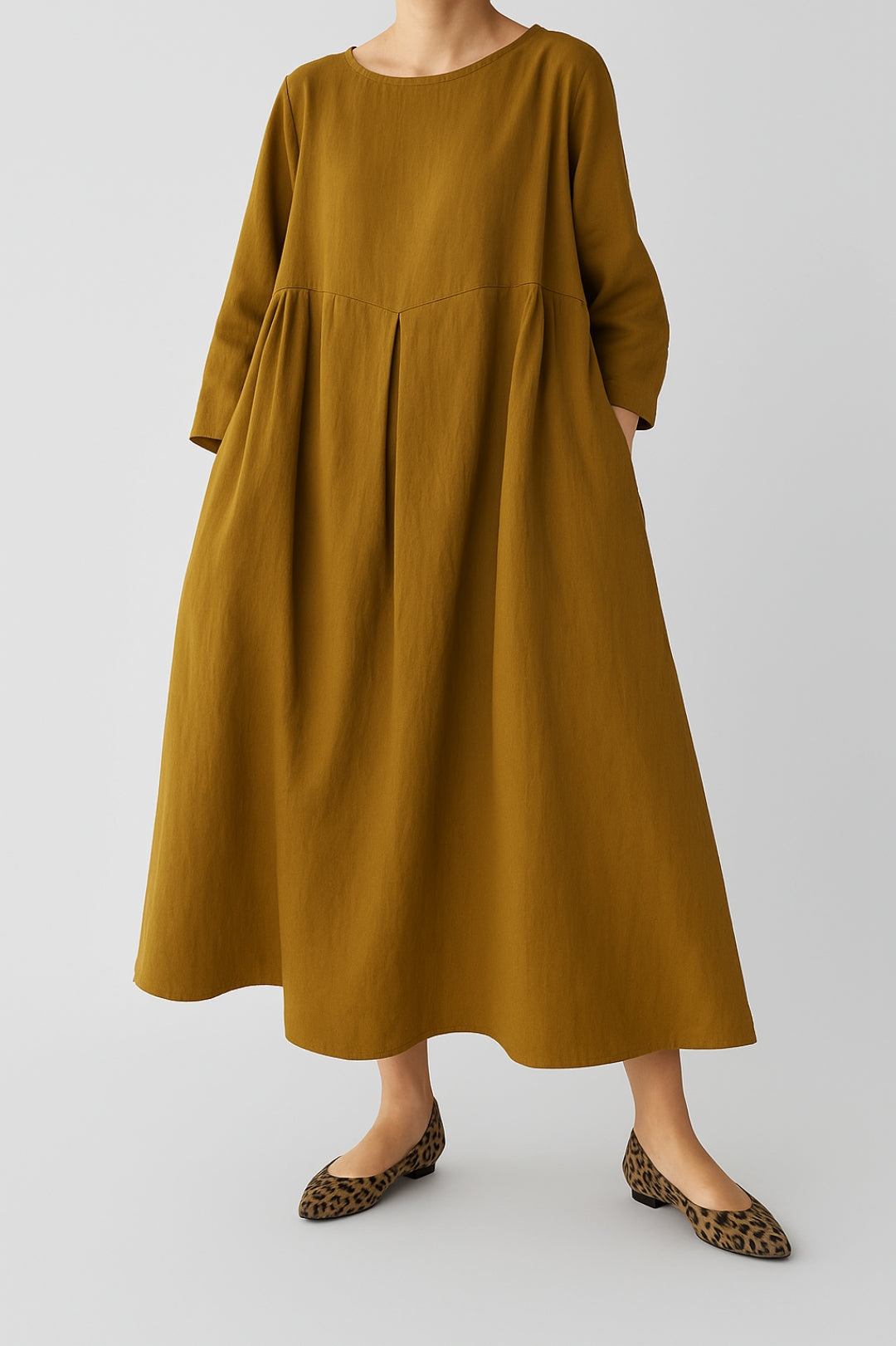 Lena | Women&