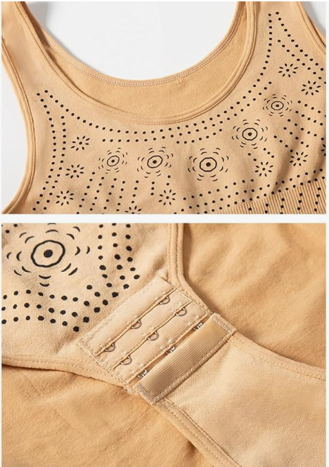 Lena | Women&