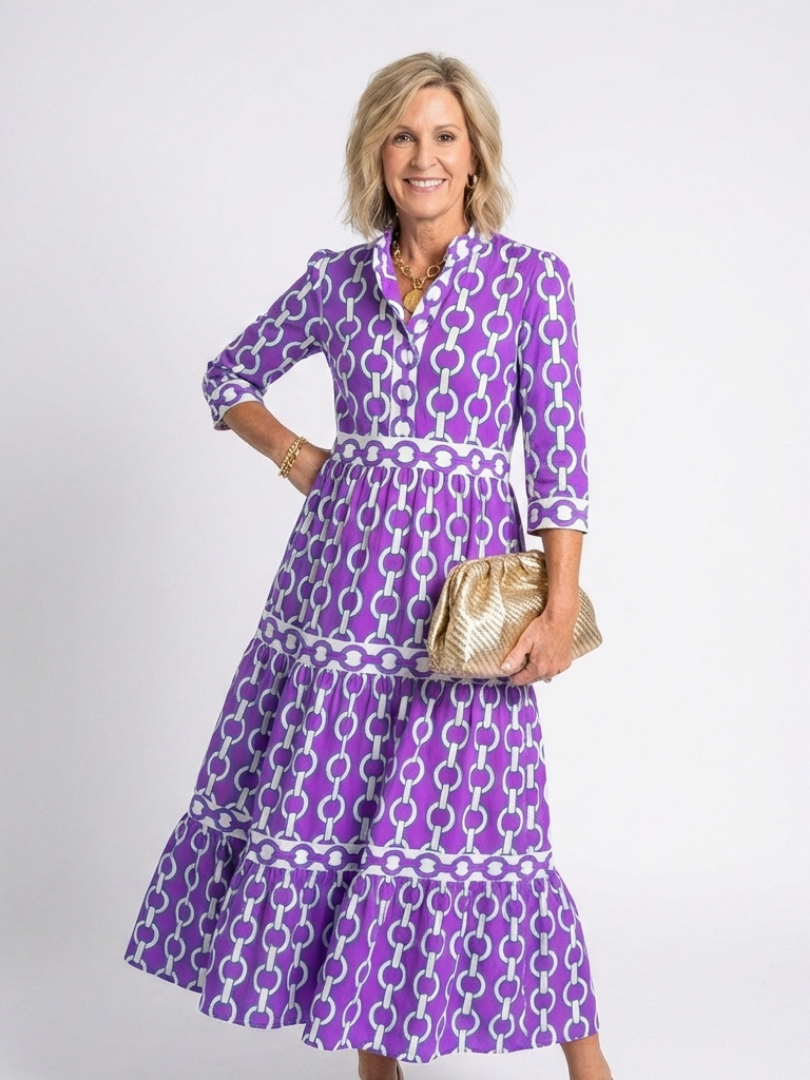 Lena | Women&