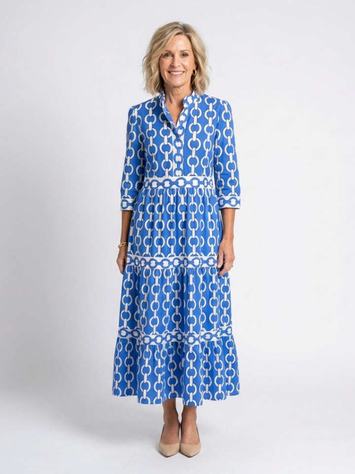Lena | Women&