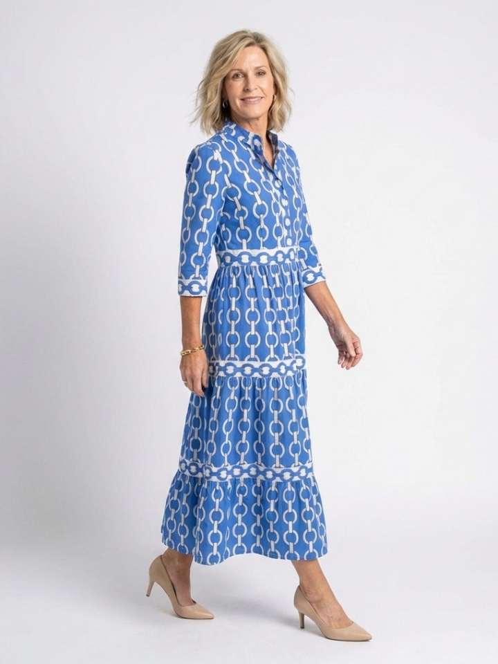 Lena | Women&