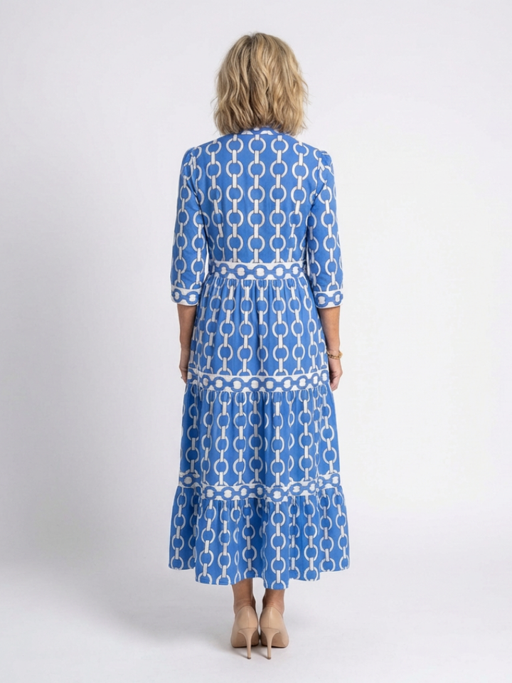 Lena | Women&