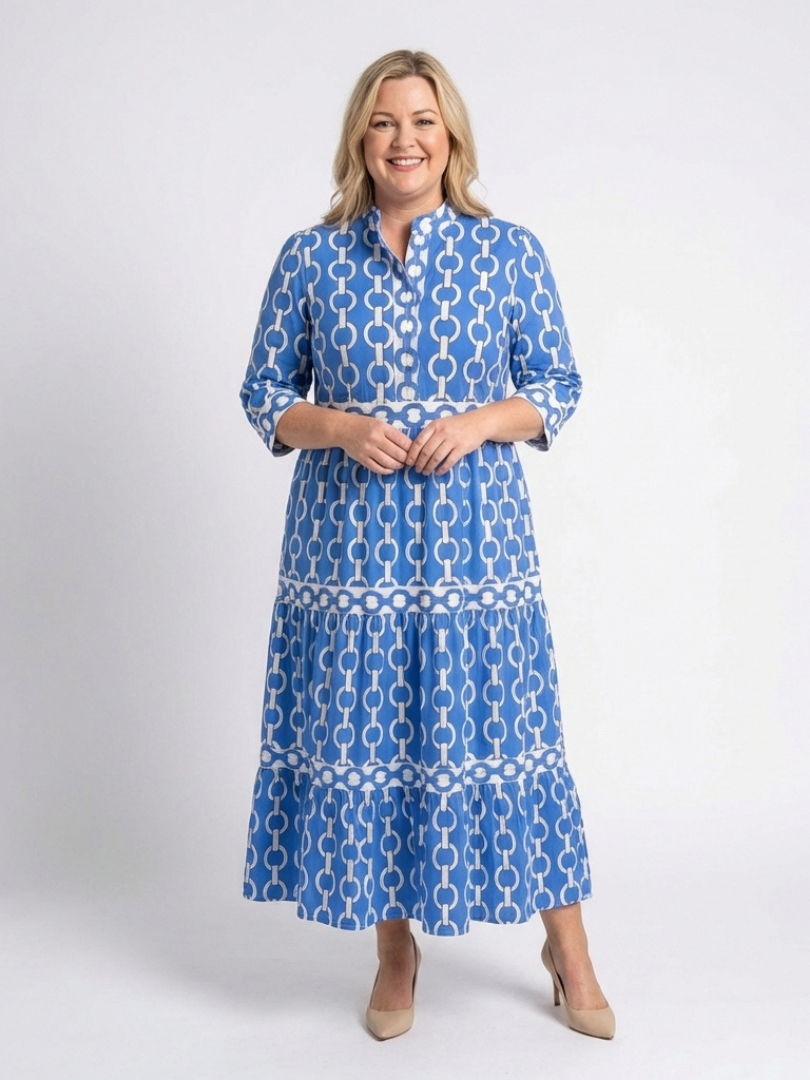 Lena | Women&