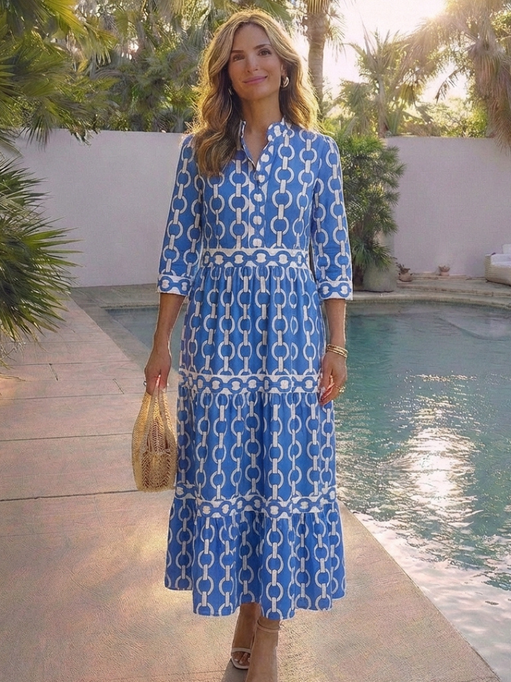 Lena | Women&
