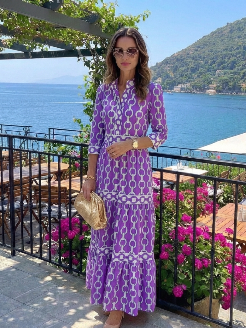 Lena | Women&
