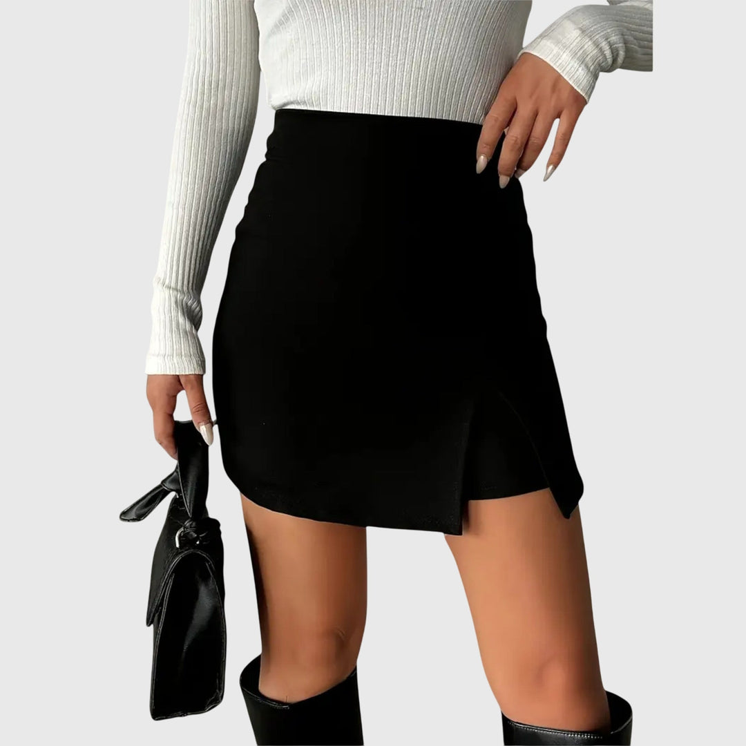 Leslie | Women&