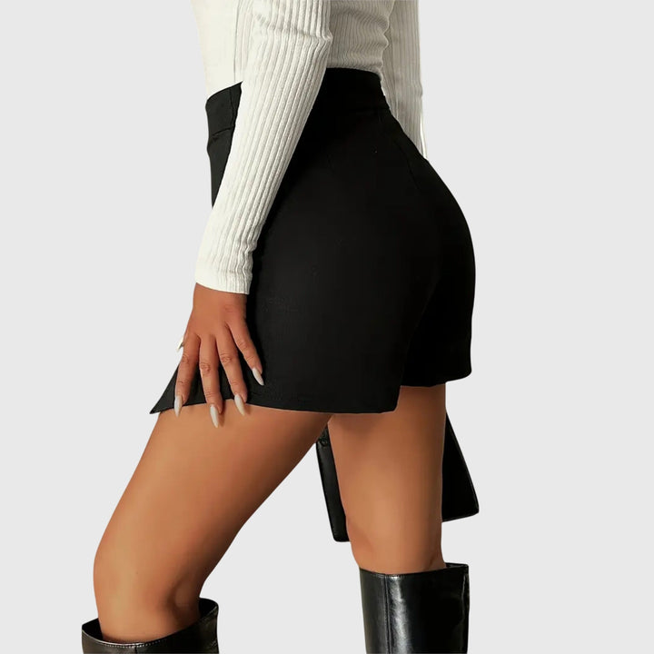Leslie | Women&