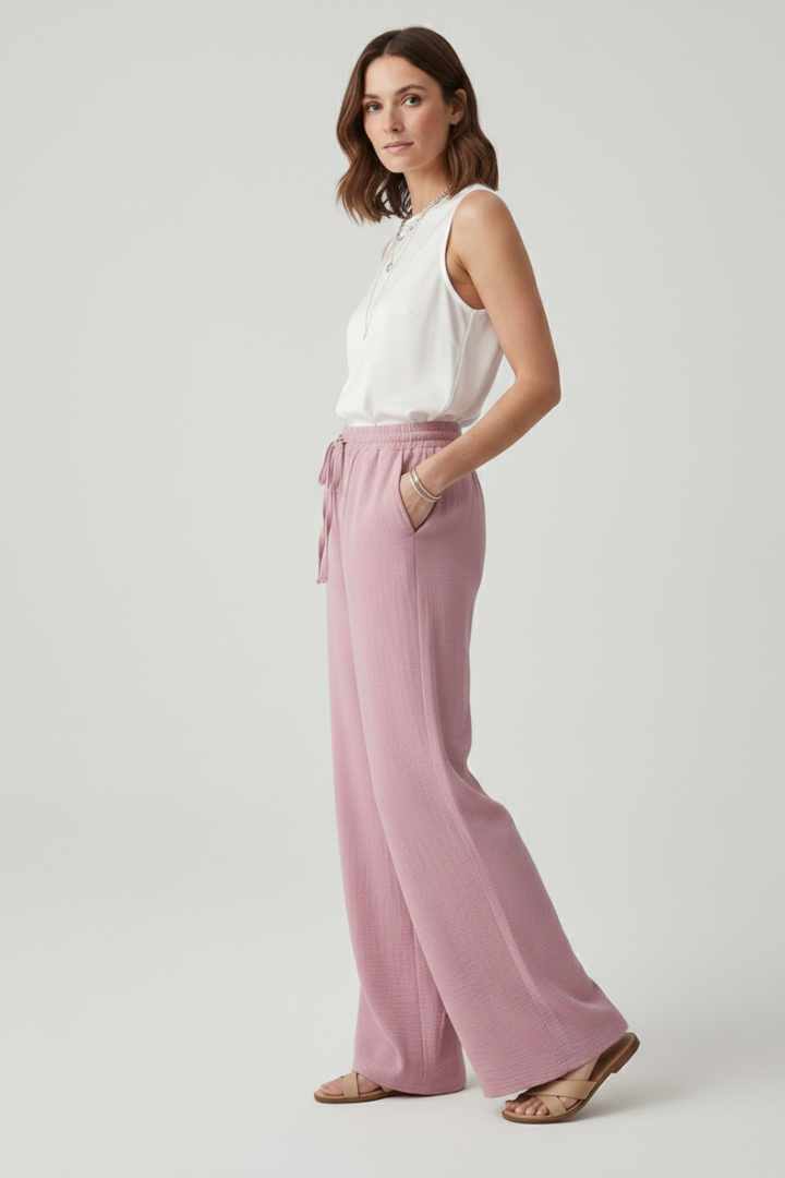 Lori | Women&