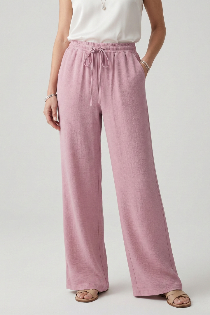 Lori | Women&
