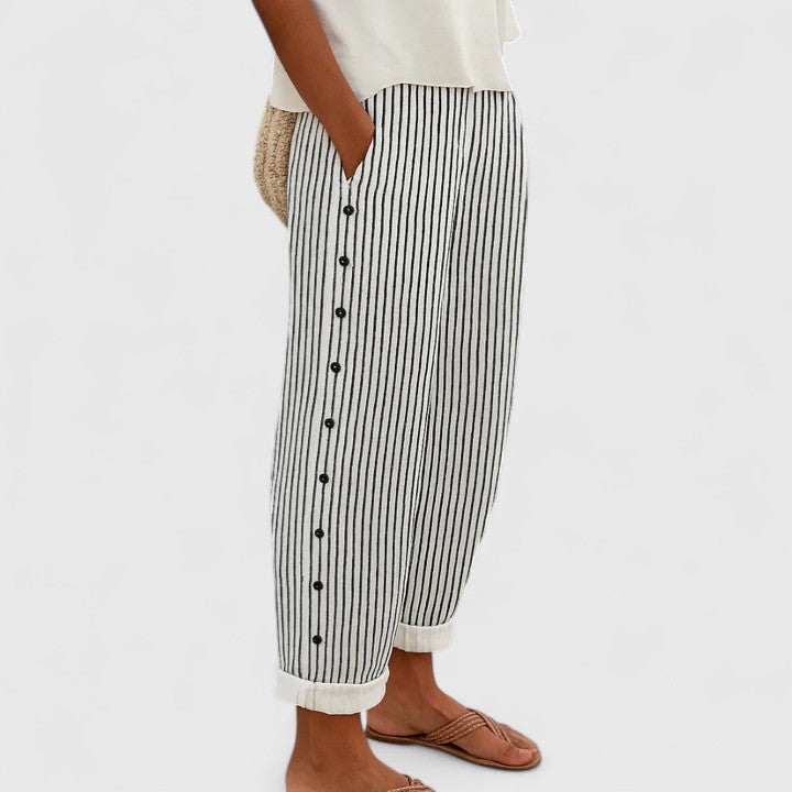 Lucy | Women&