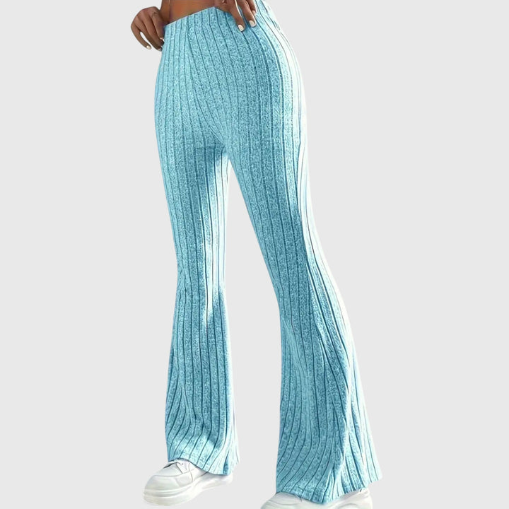Lynn | Women&