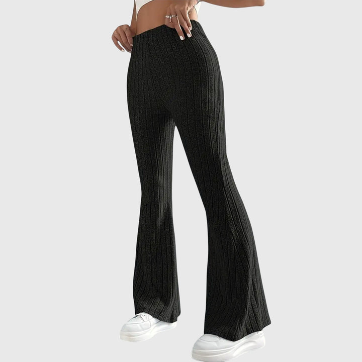 Lynn | Women&