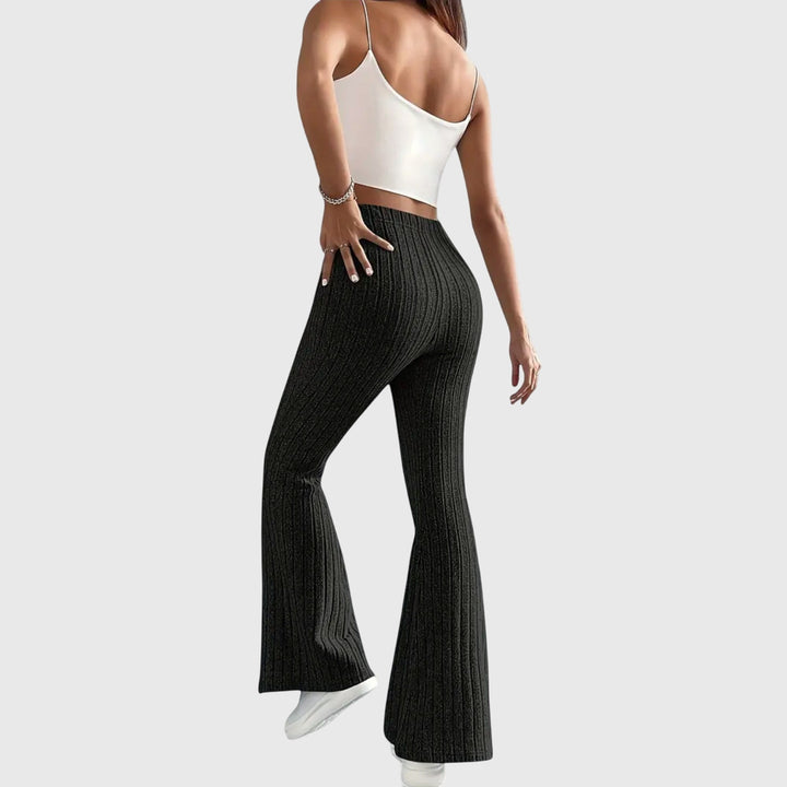Lynn | Women&