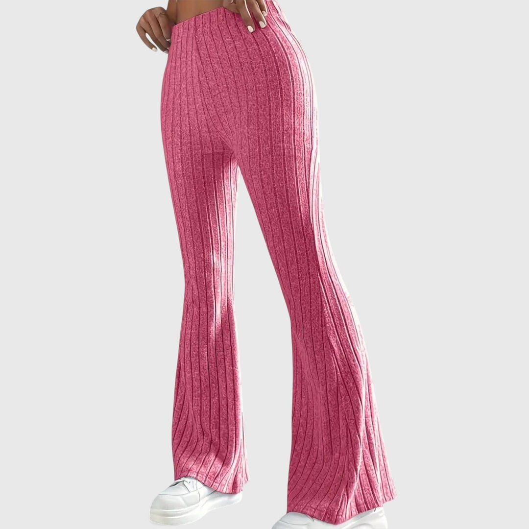 Lynn | Women&