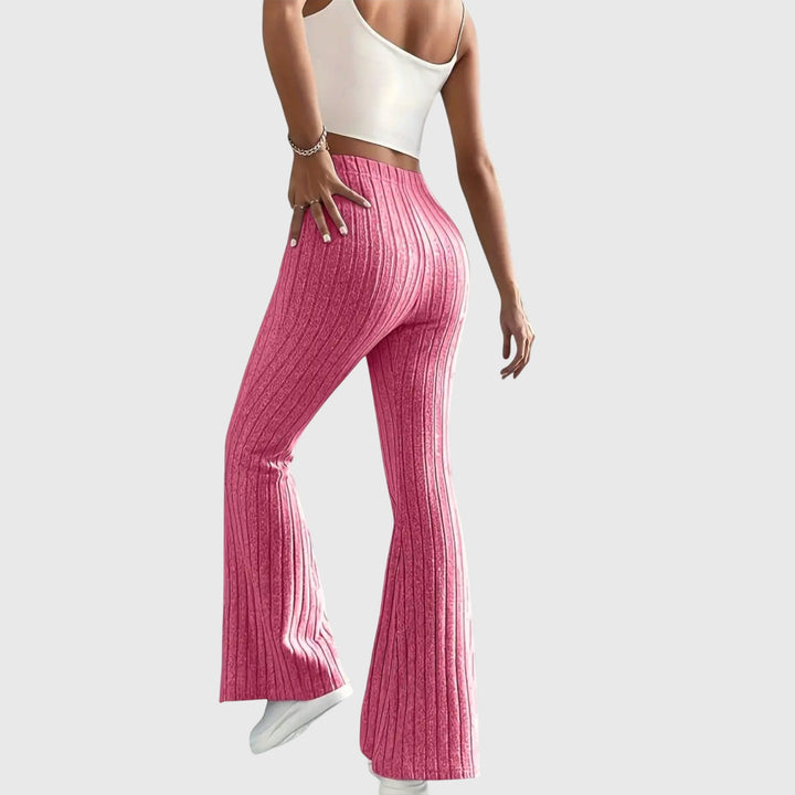 Lynn | Women&