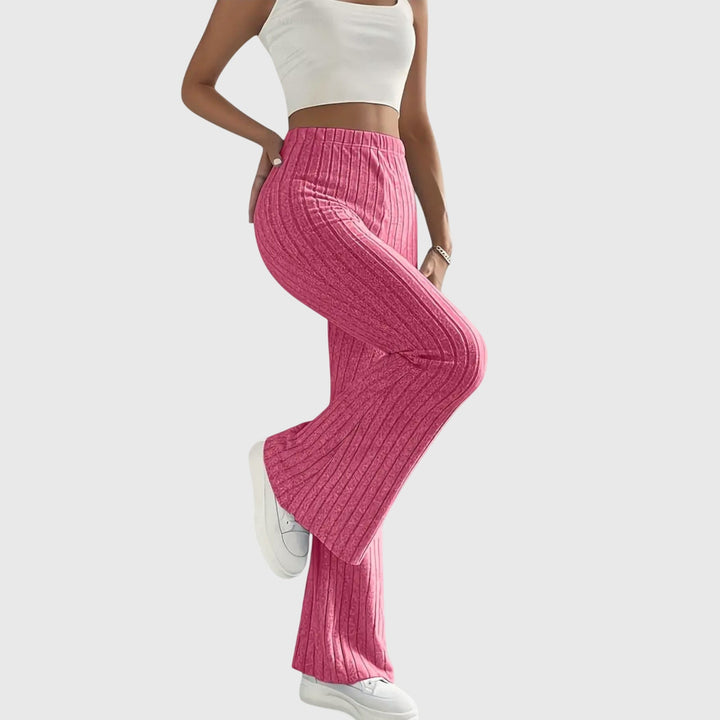 Lynn | Women&