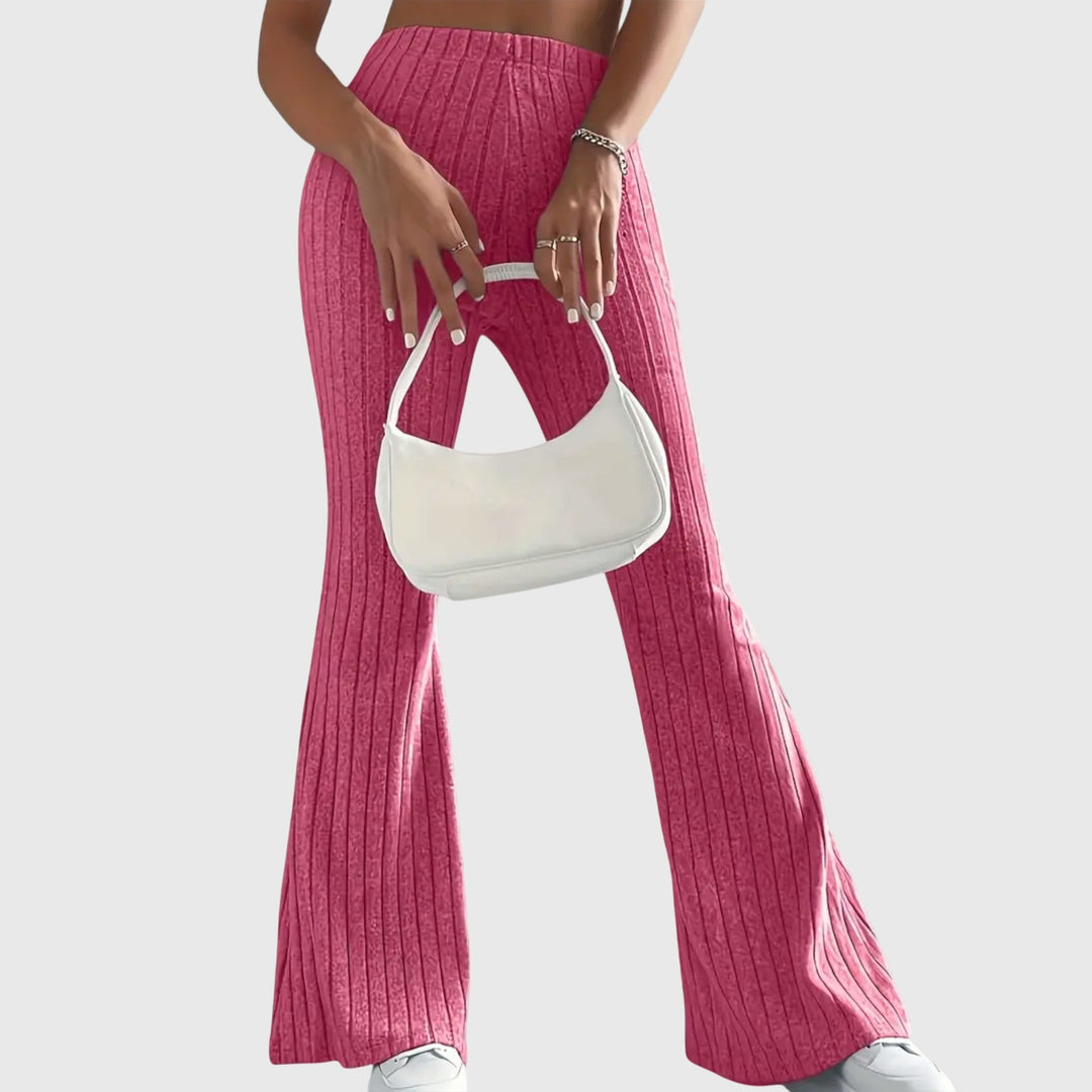 Lynn | Women&
