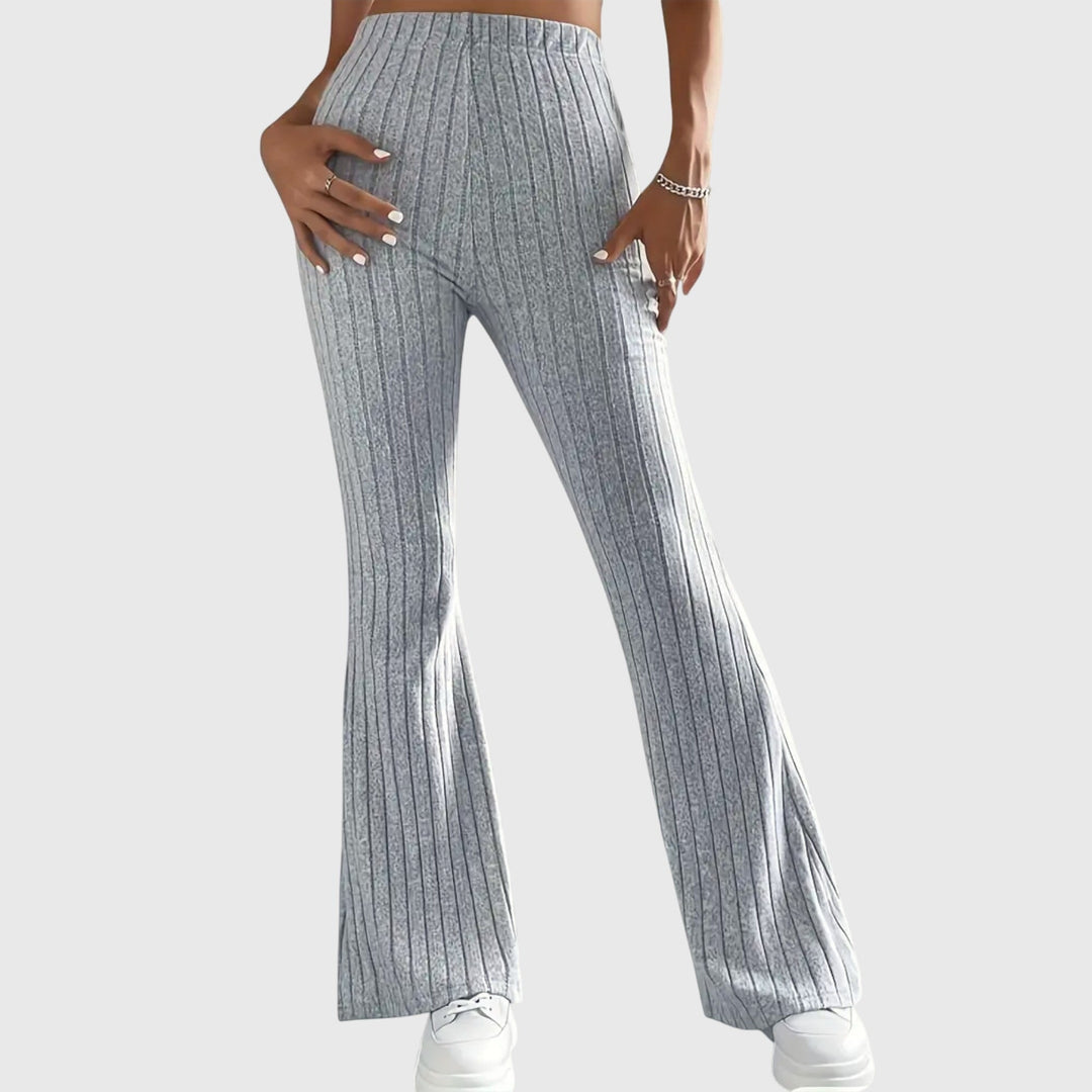 Lynn | Women&